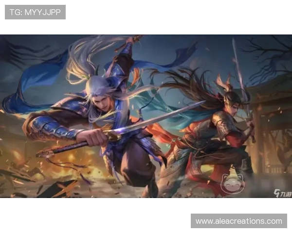 尊龙旗舰厅app用户评价与口碑分析，帮助新玩家选择放心可靠的游戏平台