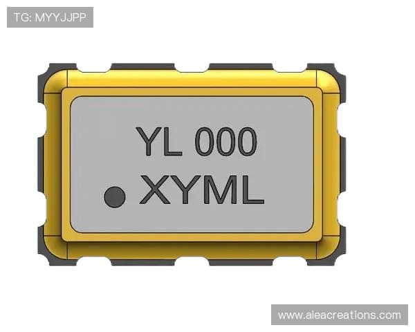 尊龙凯时官方入口黄金会安全可靠的登录渠道及防诈骗技巧全攻略