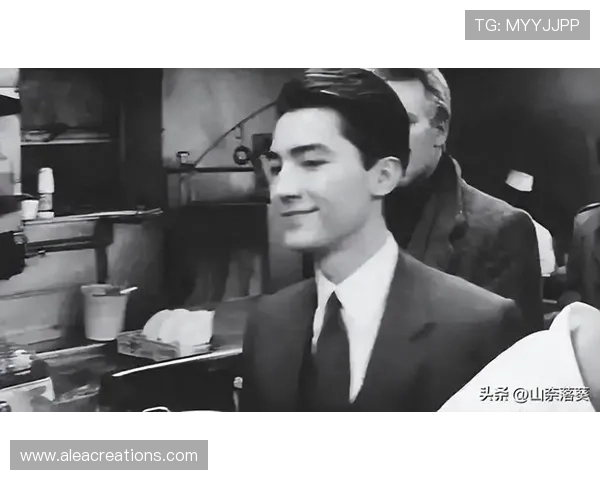 尊龙时凯·(中国)人生就是搏：解析成功人士的奋斗心路与人生哲学