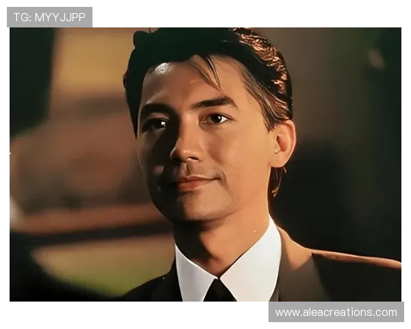 尊龙就是博娱乐平台详细介绍平台的安全保障与多样化游戏选择