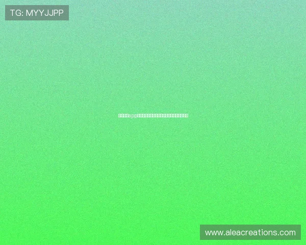 尊龙娱乐app官网安全可靠的支付方式与资金保障措施详解