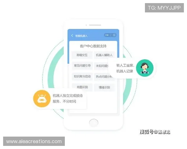 尊龙现金娱乐一下为玩家提供安全可靠的线上娱乐平台与优质客服服务
