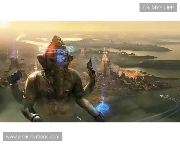 澳门尊龙游戏安全可靠，享受高品质娱乐体验的最佳选择